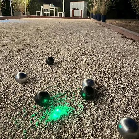 Sous La Glycine 3* Cressensac-Sarrazac