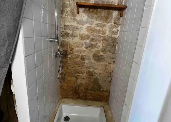 Sous La Glycine B&B Cressensac-Sarrazac