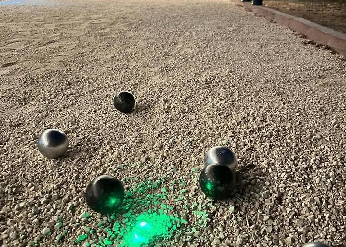 Sous La Glycine 3* Cressensac-Sarrazac